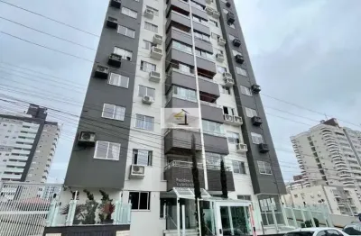 Imperdível! lindo apartamento 3 dmt. c/ suíte, hidro, e sacada – campinas, são josé/sc