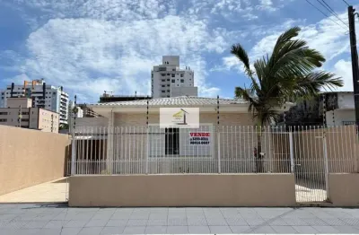 Linda casa à venda em excelente localização no jardim atlântico, florianópolis/sc