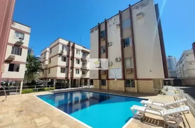 Apartamento à venda, em campinas - conforto, espaço e localização privilegiada !