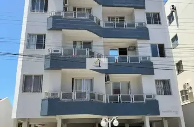 Apartamento à venda 2 dormitórios no kobrasol ii — excelente conservação e localização