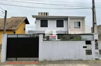 Sobrado à venda no ipiranga – 3 dormitórios, suíte e amplo quintal para viver com conforto