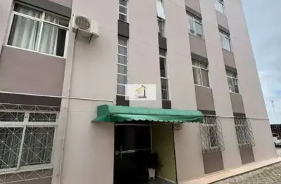 Excelente apartamento de 3 dormitórios com garagem na praia comprida – são josé