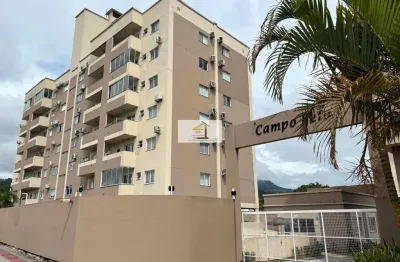 Excelente apartamento à venda 2 dormitórios e sacada gourmet no bairro Serraria