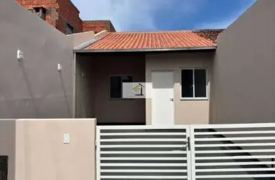 Apartamento com 3 quartos para alugar na Rua Isabel Pires de Oliveira, 535, Forquilhas, São José