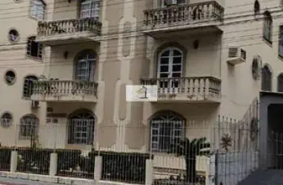 Apartamento com 2 quartos para alugar na Rua Altino Sebastião Pereira, 50, Kobrasol, São José