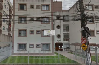 Excelente apartamento de 03 quartos, sacada e garagem no Kobrasol.
