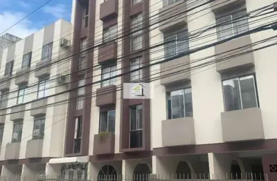Excelente apartamento de 03 quartos na avenida central do kobrasol