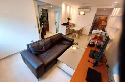 Apartamento com 2 quartos à venda na Rua das Laranjeiras, 223, Laranjeiras, Rio de Janeiro