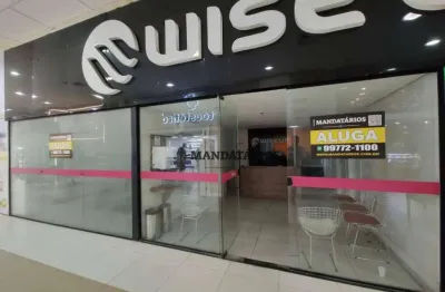 Loja para alugar, 100 m² por r$ 4.746,71/mês - madureira - rio de janeiro/rj