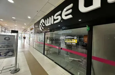 Ponto comercial com 2 salas para alugar na Rua Carolina Machado, Madureira, Rio de Janeiro