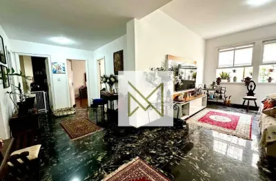 Apartamento com 3 quartos à venda na Praia do Flamengo, 122, Flamengo, Rio de Janeiro