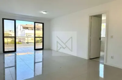 Cobertura linear à venda no recreio dos bandeirantes