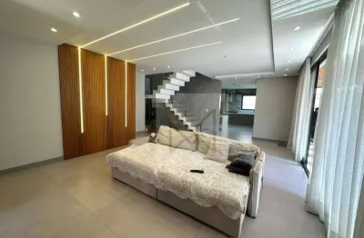 Casa com 5 dormitórios à venda, 420 m² por r$ 2.100.000,00 - vargem pequena - rio de janeiro/rj