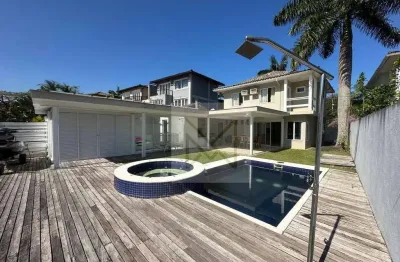 Casa à venda condomínio porto frade - angra dos reis - com vaga para lancha até 50 pés