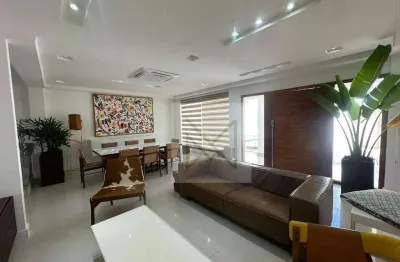 Casa com 4 dormitórios à venda, 350 m² por r$ 1.400.000,00 - recreio dos bandeirantes - rio de janeiro/rj