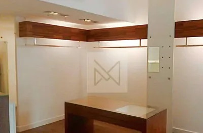 Loja para alugar, 50 m² por r$ 15.453,60/mês - centro - rio de janeiro/rj