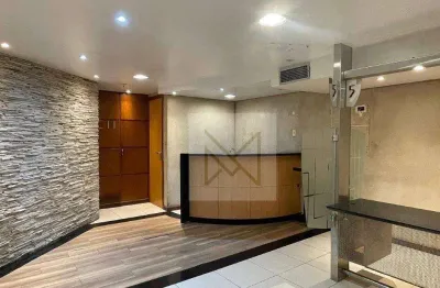 Loja para alugar, 170 m² por r$ 40.162,26/mês - centro - rio de janeiro/rj