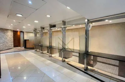 Loja para alugar, 170 m² por r$ 40.162,26/mês - centro - rio de janeiro/rj