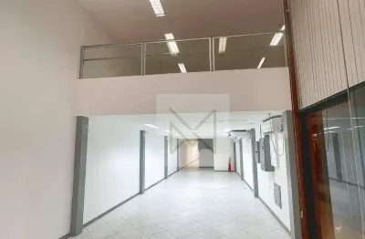 Ponto comercial para alugar na Rua da Quitanda, 59, Centro, Rio de Janeiro