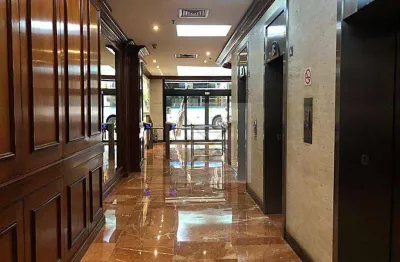 Sala para alugar, 335 m² por r$ 32.180,10/mês - centro - rio de janeiro/rj
