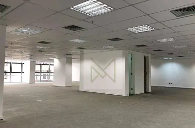 Sala para alugar, 335 m² por r$ 32.180,10/mês - centro - rio de janeiro/rj