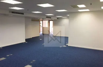 Sala para alugar, 150 m² por r$ 17.145,50/mês - centro - rio de janeiro/rj