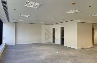 Salão para alugar, 244 m² por r$ 32.278,00/mês - botafogo - rio de janeiro/rj