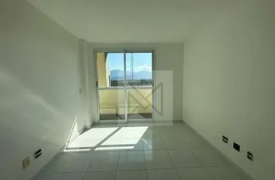 Sala para alugar, 16 m² - recreio dos bandeirantes - rio de janeiro/rj