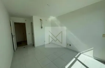 Sala para alugar, 36 m² por r$ 2.049/mês - recreio dos bandeirantes - rio de janeiro/rj