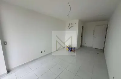 Sala para alugar, 23 m² - recreio dos bandeirantes - rio de janeiro/rj