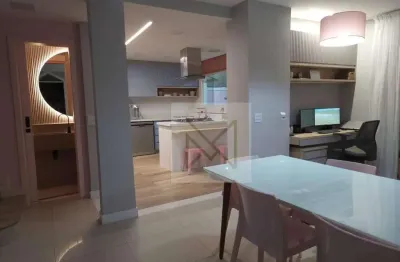 Casa de condomínio com 3 suítes à venda na freguesia