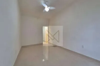 Kitnet / Stúdio à venda na Rua Washington Luís, Centro, Rio de Janeiro