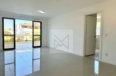Cobertura com 3 dormitórios, 179 m² - venda por r$ 990.000,00 ou aluguel por r$ 8.939,10/mês - recreio dos bandeirantes - rio de janeiro/rj