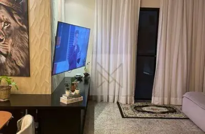 Cobertura com 3 quartos à venda na Rua Joaquim Cardoso, Recreio dos Bandeirantes, Rio de Janeiro