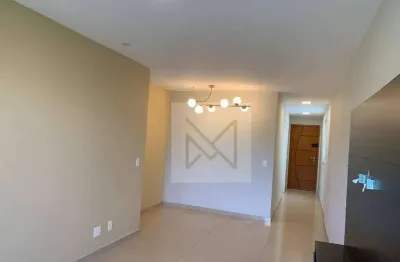 Apartamento  de 3 quartos à locação - recreio dos bandeirantes