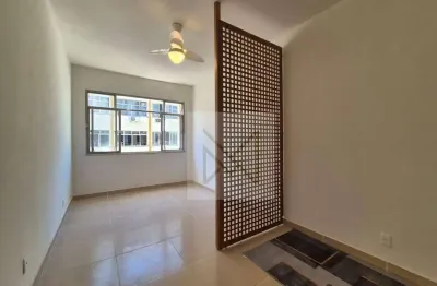 Kitnet / Stúdio à venda na Rua Washington Luís, Centro, Rio de Janeiro