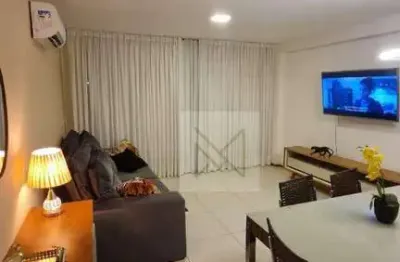 Apartamento com 3 quartos para alugar na Rua Murilo de Araújo, Recreio dos Bandeirantes, Rio de Janeiro