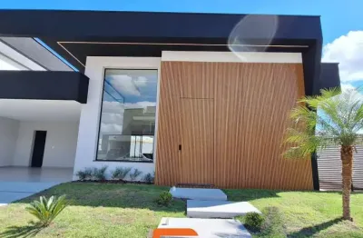 Casa em condomínio fechado com 3 quartos à venda na Avenida Aquarela do Brasil, 625, Urbanova, São José dos Campos