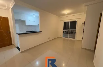 Apartamento 2 quartos, varanda gourmet ao lado shopping oriente