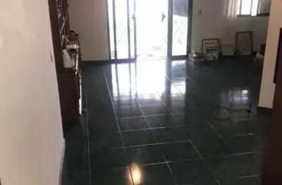 Casa com 4 quartos à venda na Rua Irmã Maria Demetria Kfuri, 418, Jardim Esplanada, São José dos Campos