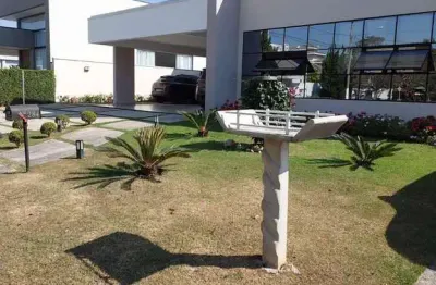 Casa em condomínio fechado com 5 quartos à venda na Alameda Bromélias, 284, Condomínio Residencial Mirante do Vale, Jacareí