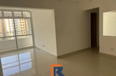 Apartamento 2 quartos, 2 vagas no parque residencial aquarius