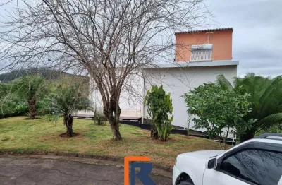 Casa em condomínio fechado com 2 quartos para alugar na Rua Azaleia, E 01, Tapanhao, Jambeiro