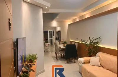 Casa em condomínio fechado com 3 quartos à venda na Rua Padre Eugênio, 1133, Jardim Jacinto, Jacareí