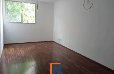 Apartamento com 3 quartos à venda na Rua Esperança, 86, Vila Adyana, São José dos Campos