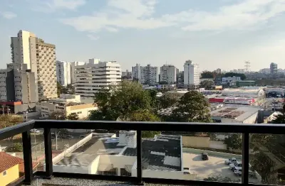 Apartamento à venda 2 dormitórios condominio atualle residence ao lado do shopping center vale em sjcampos