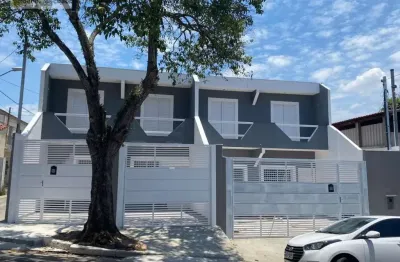 Casa com 3 quartos à venda na Rua Divino das Laranjeiras, Vila Santo Estéfano, São Paulo