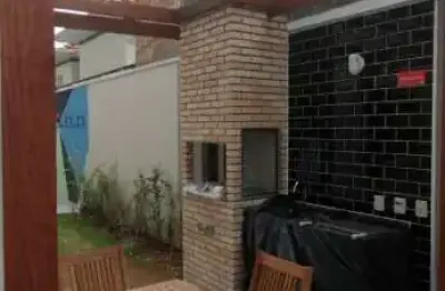Apartamento com 1 quarto à venda na Rua Mariano Procópio, Vila Monumento, São Paulo