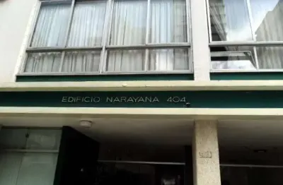 Apartamento com 3 quartos à venda na Rua Arthur Prado, Bela Vista, São Paulo