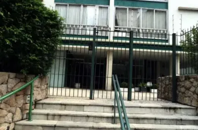 Apartamento com 3 quartos à venda na Rua Artur Prado, Bela Vista, São Paulo